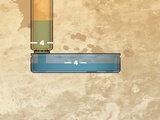 Liquid Measure 2